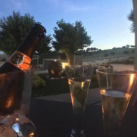 アパート Girasole